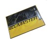 ecm CLIPBOARD